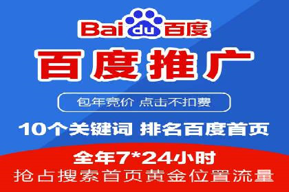 百度SEO推广的五大成功企业案例