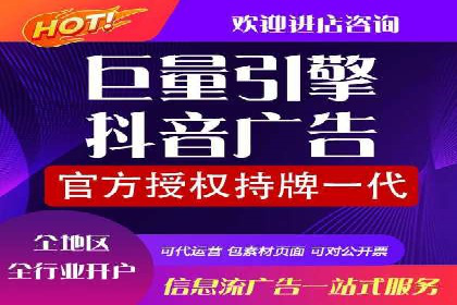 数据分析与信息流大师的决策过程